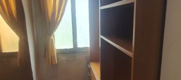 Квартира с 3 комнатами в Вилла Сан Джованни, Италия № 152567 7