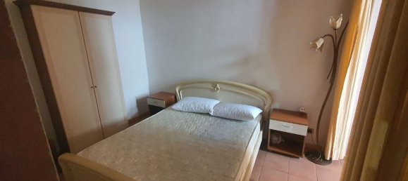 Квартира с 3 комнатами в Вилла Сан Джованни, Италия № 152567 6