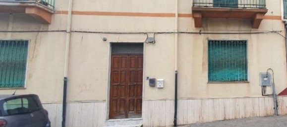 Квартира с 3 комнатами в Вилла Сан Джованни, Италия № 152567 2