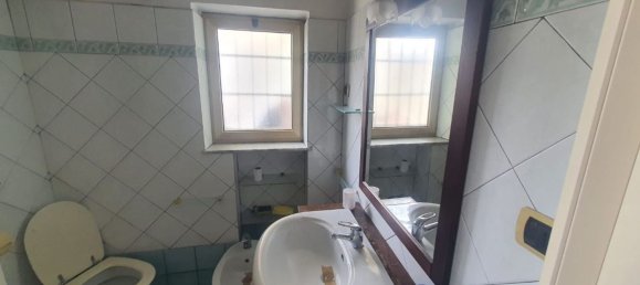 Квартира с 3 комнатами в Вилла Сан Джованни, Италия № 152567 8