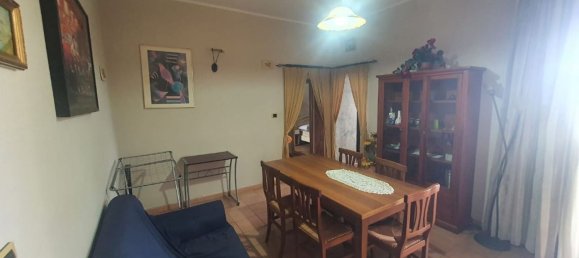 Квартира с 3 комнатами в Вилла Сан Джованни, Италия № 152567 4