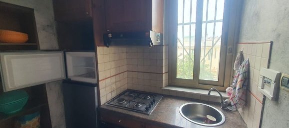 Квартира с 3 комнатами в Вилла Сан Джованни, Италия № 152567 5