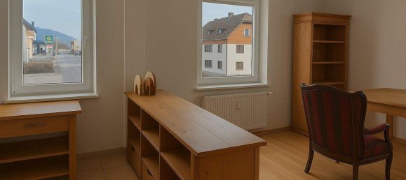 4-Zimmer Wohnung in Spittal an der Drau, Austria, Nr. 255432 2