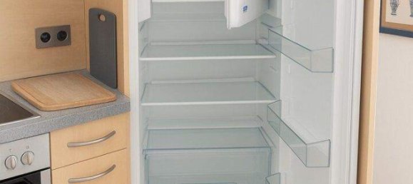 4-Zimmer Wohnung in Spittal an der Drau, Austria, Nr. 255432 6