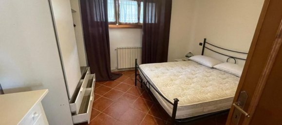 8غرفة منزل في Montignoso, Italy رقم 216516 24