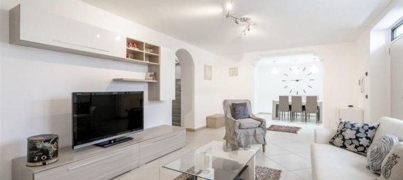 8غرفة منزل في Montignoso, Italy رقم 216516 3