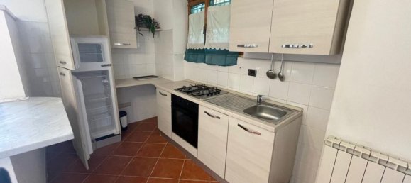 8غرفة منزل في Montignoso, Italy رقم 216516 22