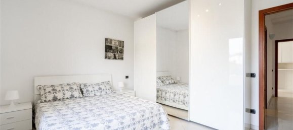 8غرفة منزل في Montignoso, Italy رقم 216516 17