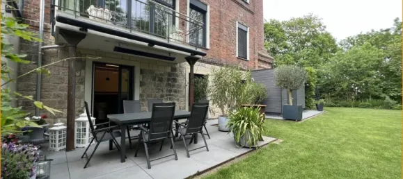 Duplex T2 em Dresden, Germany N.º 60974 46