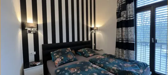 Duplex T2 em Dresden, Germany N.º 60974 11