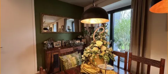 Duplex T2 em Dresden, Germany N.º 60974 3