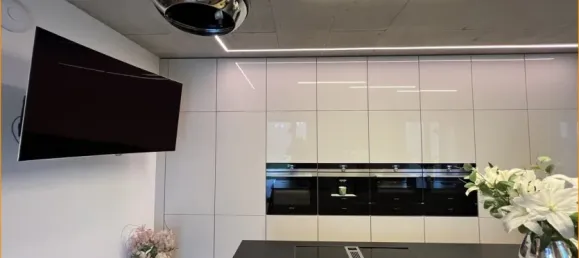 Duplex T2 em Dresden, Germany N.º 60974 34