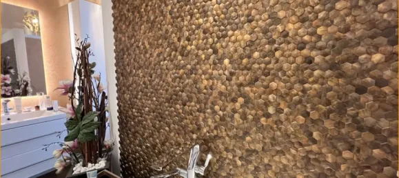 Duplex T2 em Dresden, Germany N.º 60974 14