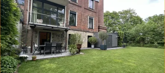 Duplex T2 em Dresden, Germany N.º 60974 48