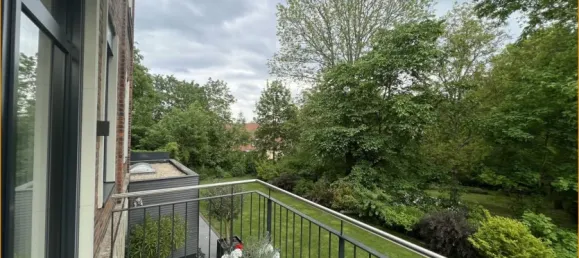 Duplex T2 em Dresden, Germany N.º 60974 22