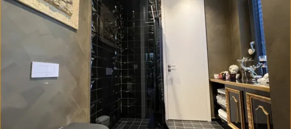 Duplex T2 em Dresden, Germany N.º 60974 28