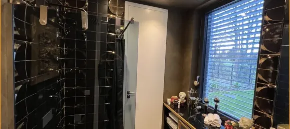 Duplex T2 em Dresden, Germany N.º 60974 25