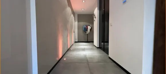 Duplex T2 em Dresden, Germany N.º 60974 32