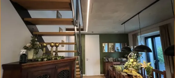 Duplex T2 em Dresden, Germany N.º 60974 7