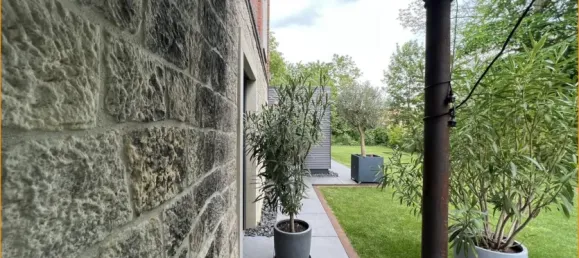 Duplex T2 em Dresden, Germany N.º 60974 45