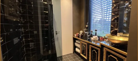 Duplex T2 em Dresden, Germany N.º 60974 29