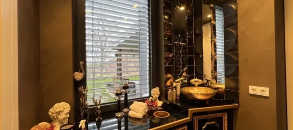 Duplex T2 em Dresden, Germany N.º 60974 27