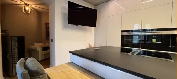 Duplex T2 em Dresden, Germany N.º 60974 35