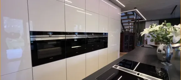 Duplex T2 em Dresden, Germany N.º 60974 37