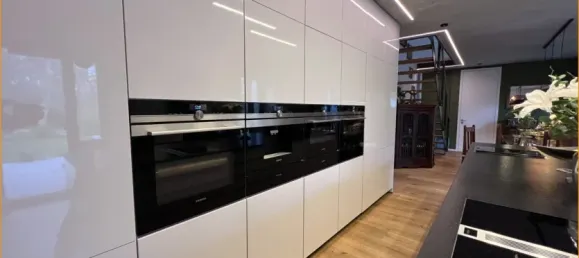 Duplex T2 em Dresden, Germany N.º 60974 38