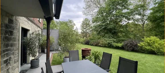 Duplex T2 em Dresden, Germany N.º 60974 43