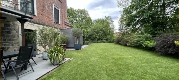 Duplex T2 em Dresden, Germany N.º 60974 47