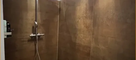 Duplex T2 em Dresden, Germany N.º 60974 18