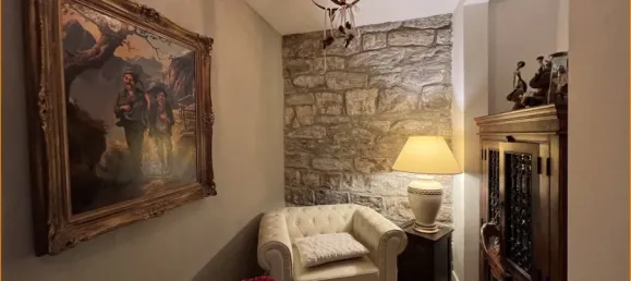 Duplex T2 em Dresden, Germany N.º 60974 9