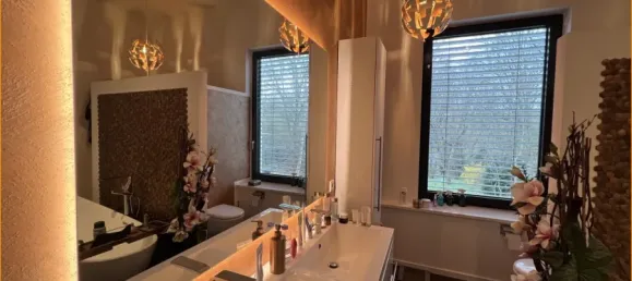 Duplex T2 em Dresden, Germany N.º 60974 15