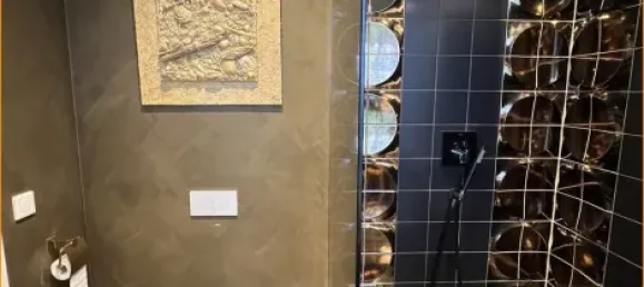 Duplex T2 em Dresden, Germany N.º 60974 26