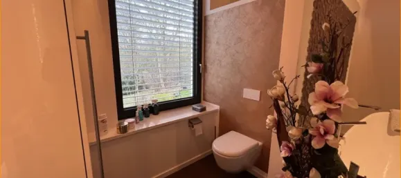 Duplex T2 em Dresden, Germany N.º 60974 13