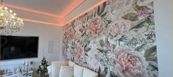 Duplex T2 em Dresden, Germany N.º 60974 20