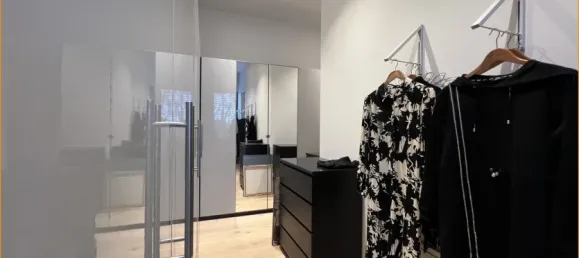 Duplex T2 em Dresden, Germany N.º 60974 10