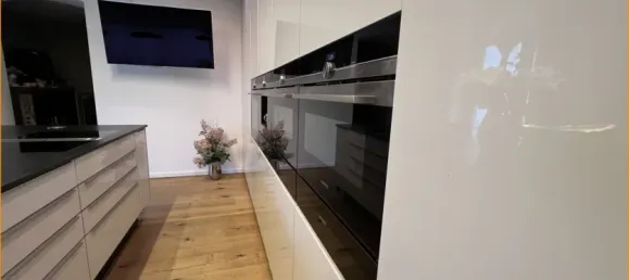 Duplex T2 em Dresden, Germany N.º 60974 39