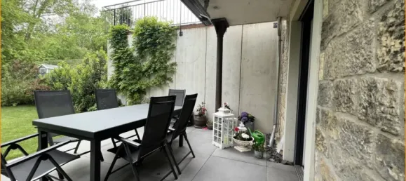 Duplex T2 em Dresden, Germany N.º 60974 44