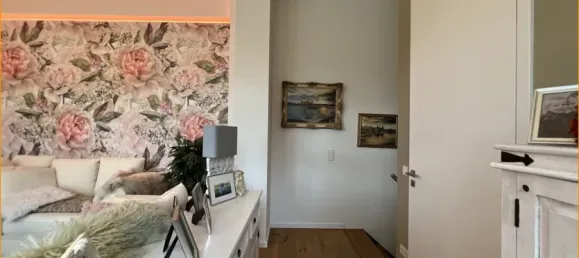 Duplex T2 em Dresden, Germany N.º 60974 23