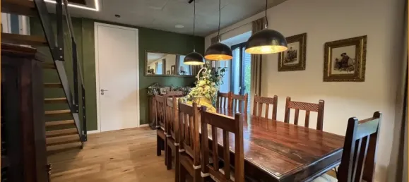 Duplex T2 em Dresden, Germany N.º 60974 4