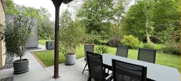 Duplex T2 em Dresden, Germany N.º 60974 42