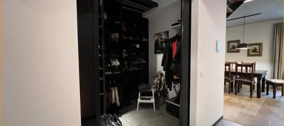 Duplex T2 em Dresden, Germany N.º 60974 30