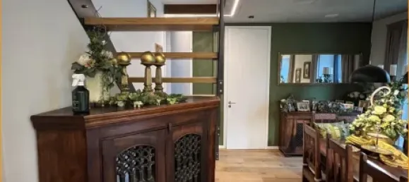 Duplex T2 em Dresden, Germany N.º 60974 6