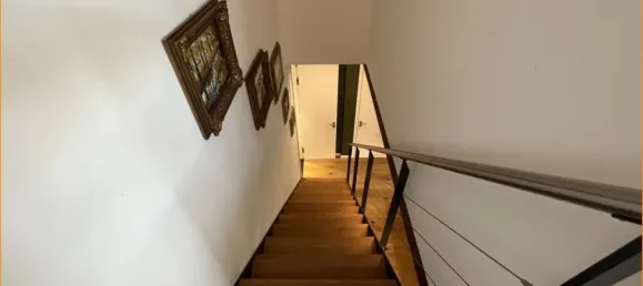 Duplex T2 em Dresden, Germany N.º 60974 24