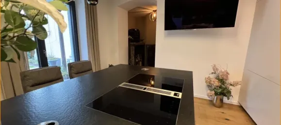 Duplex T2 em Dresden, Germany N.º 60974 33