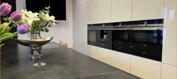 Duplex T2 em Dresden, Germany N.º 60974 40