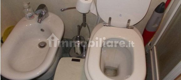 2 Schlafzimmer Wohnung in Milan, Italy, Nr. 314909 32