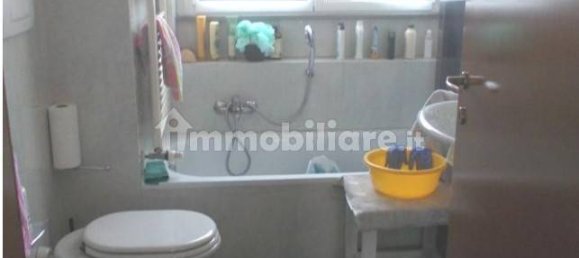 2 Schlafzimmer Wohnung in Milan, Italy, Nr. 314909 40